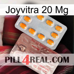 Joyvitra 20Mg new13